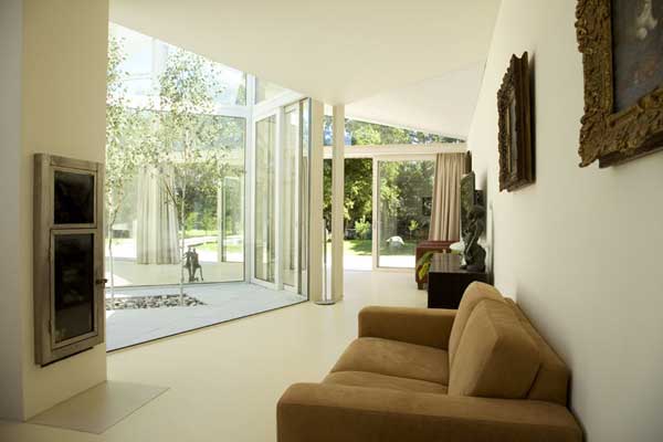 immobilier Maison 2739