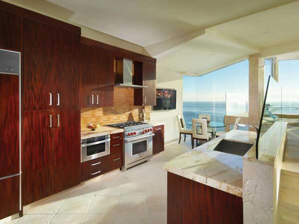 immobilier Maison 2740