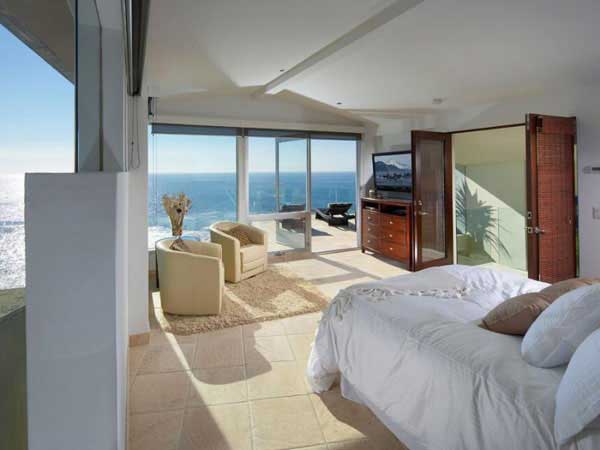 immobilier Maison 2740