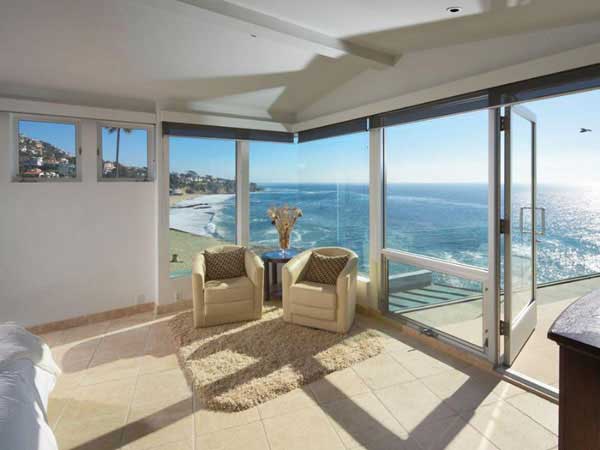 immobilier Maison 2740