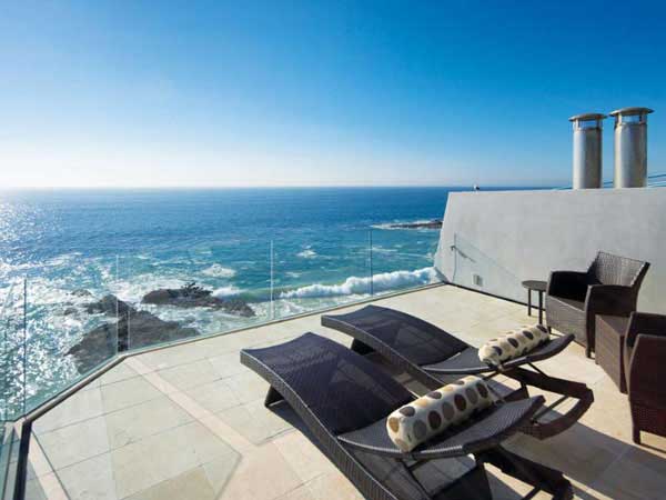 immobilier Maison 2740