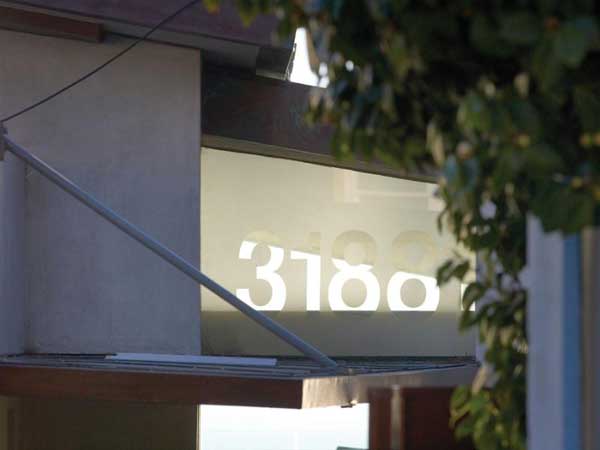 immobilier Maison 2740