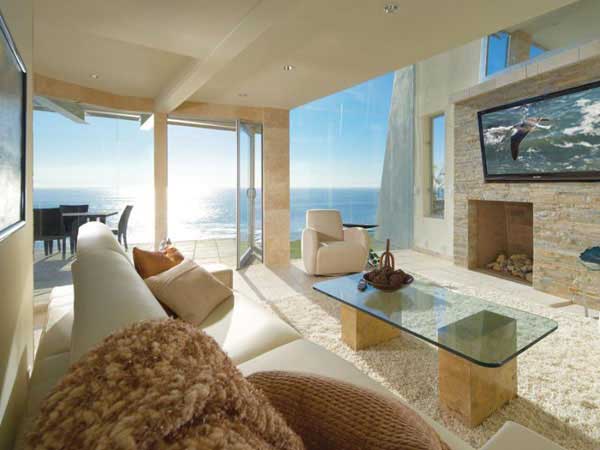 immobilier Maison 2740