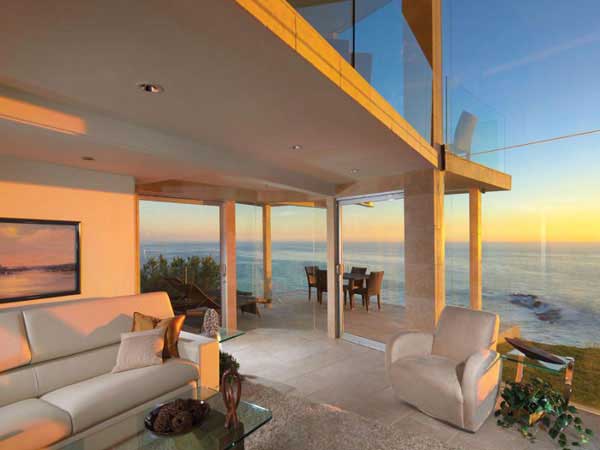 immobilier Maison 2740