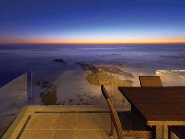 immobilier Maison 2740