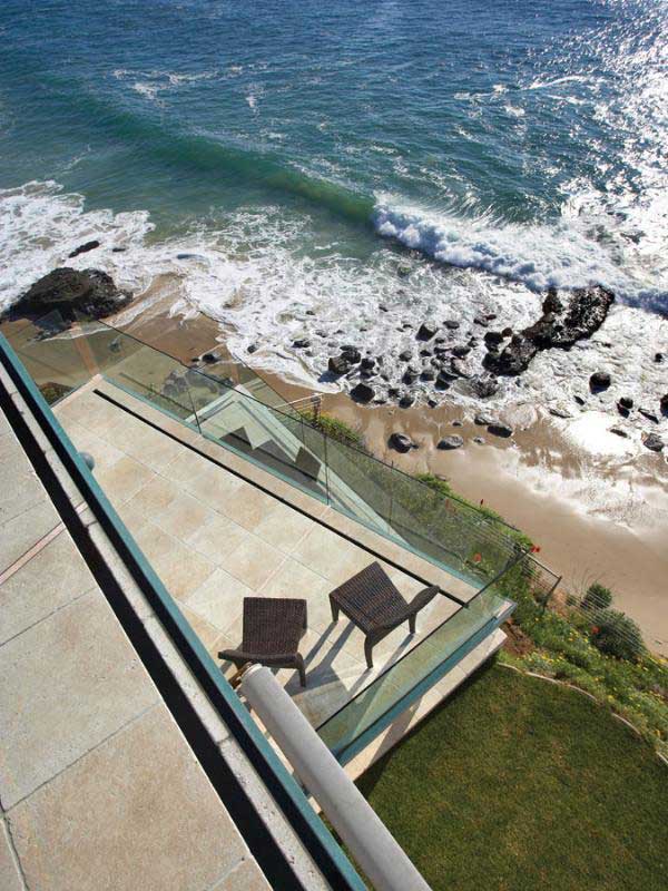 immobilier Maison 2740