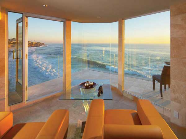 immobilier Maison 2740