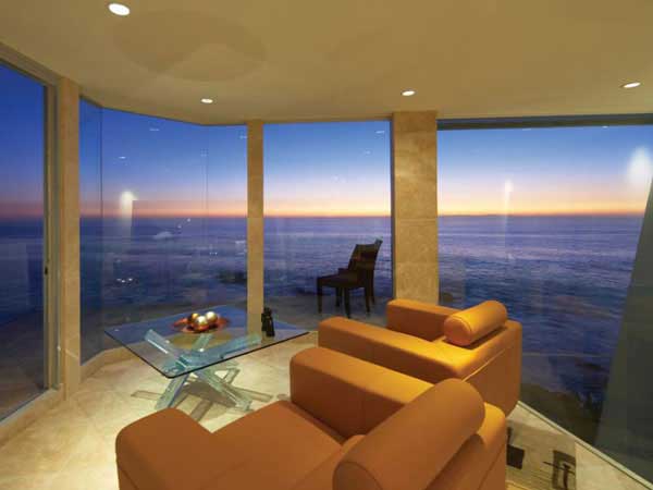 immobilier Maison 2740