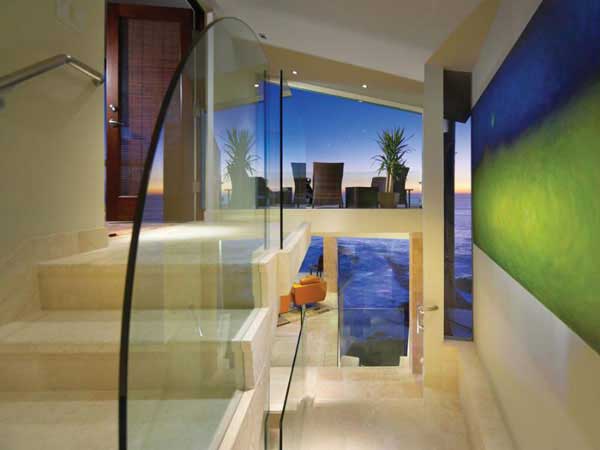 immobilier Maison 2740