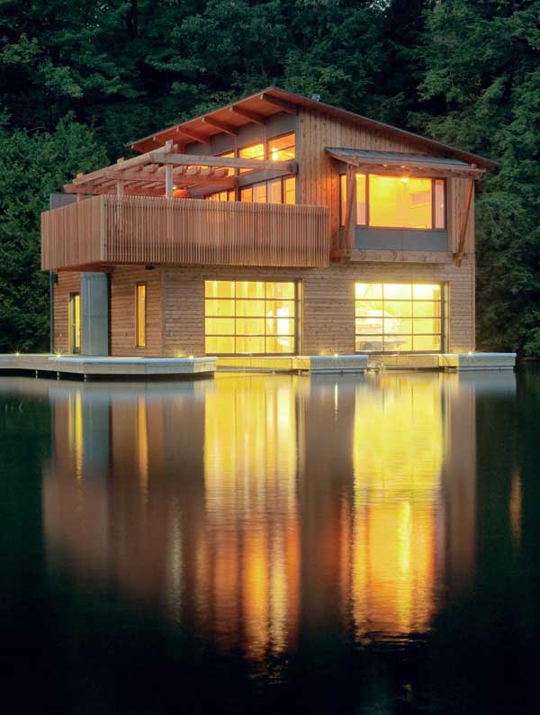 immobilier Maison 2741