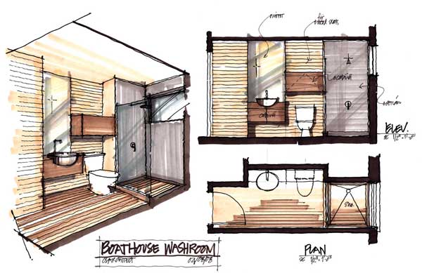 immobilier Maison 2741