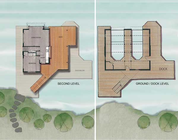 immobilier Maison 2741