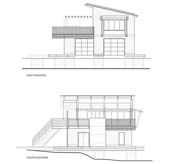 immobilier Maison 2741