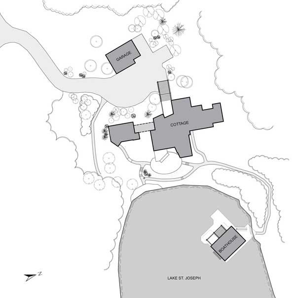 immobilier Maison 2741