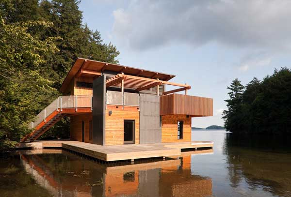 immobilier Maison 2741