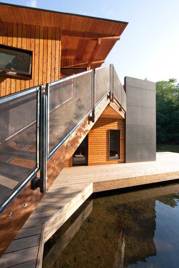 immobilier Maison 2741
