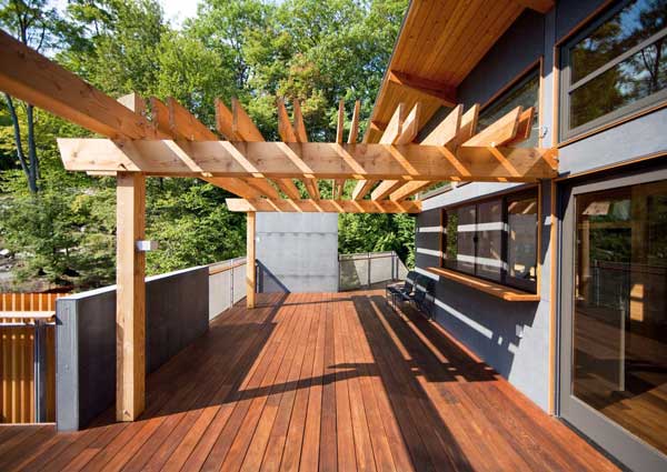 immobilier Maison 2741