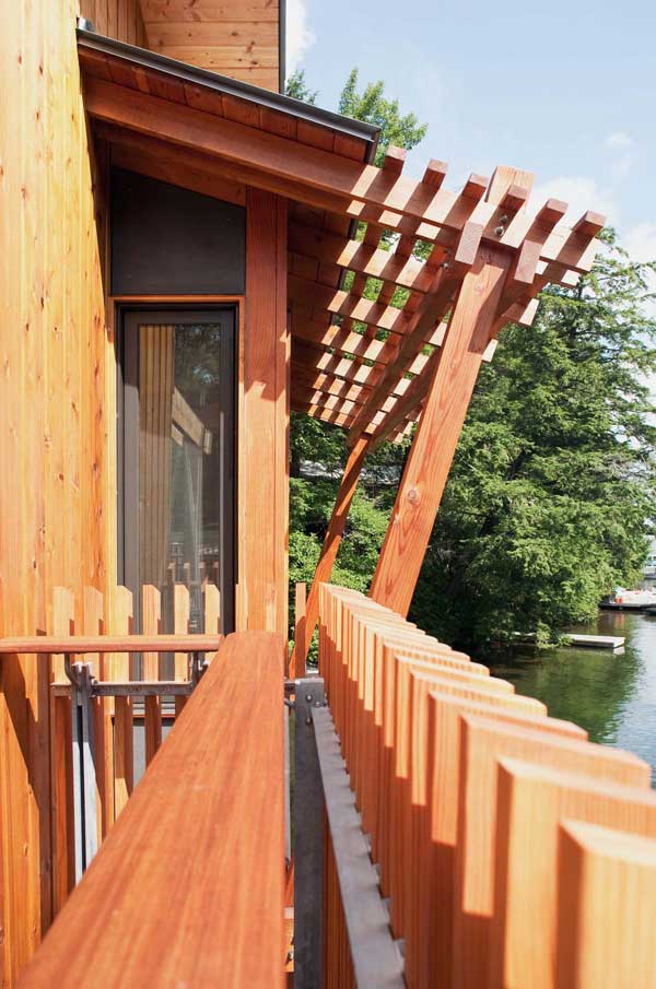 immobilier Maison 2741