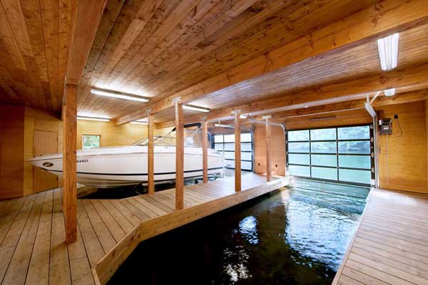 immobilier Maison 2741