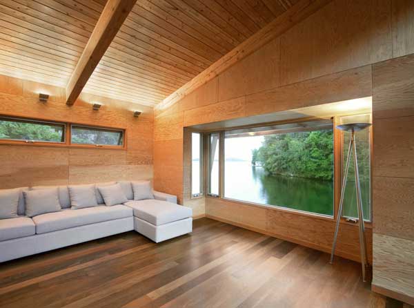 immobilier Maison 2741