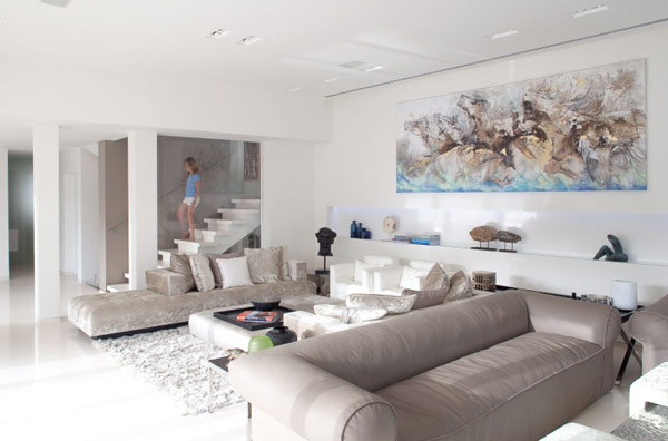 immobilier Maison 2742
