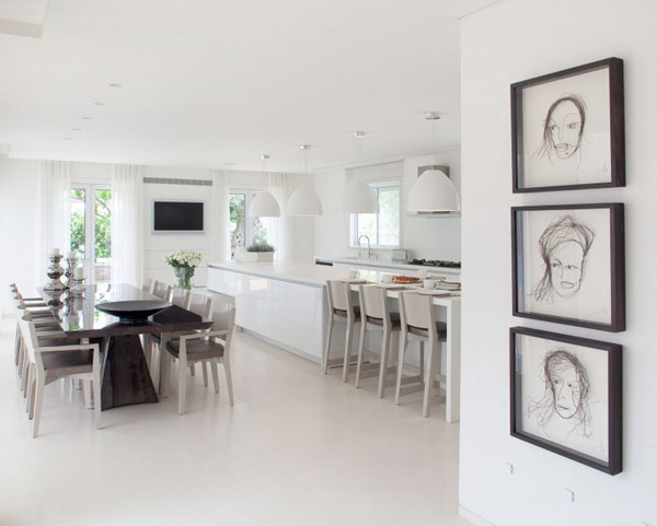 immobilier Maison 2742