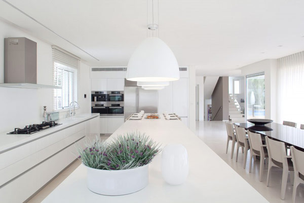 immobilier Maison 2742