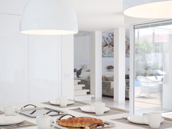 immobilier Maison 2742