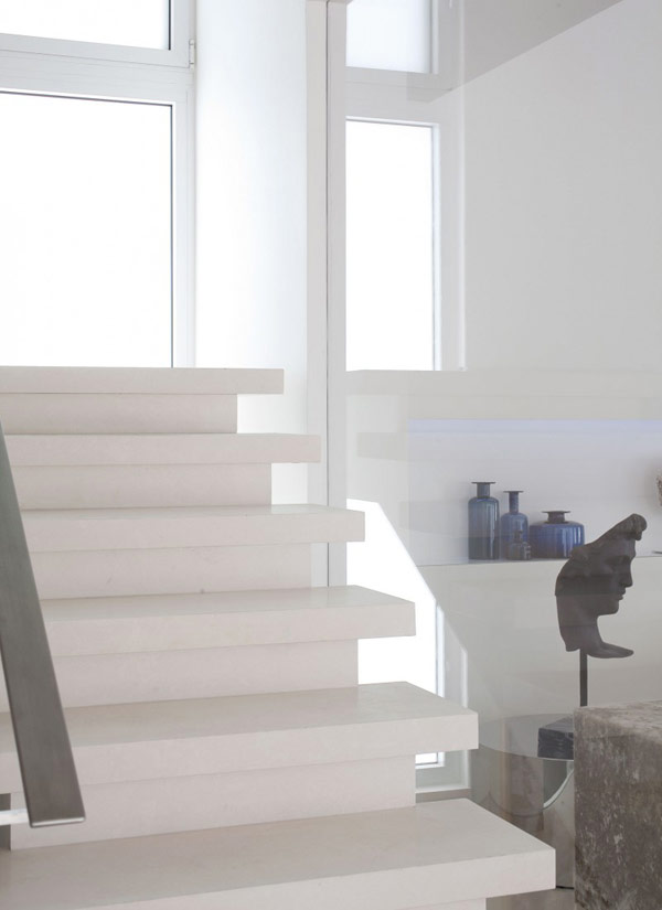 immobilier Maison 2742