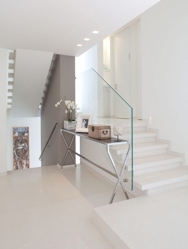 immobilier Maison 2742