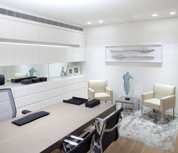 immobilier Maison 2742