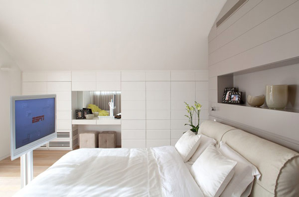 immobilier Maison 2742