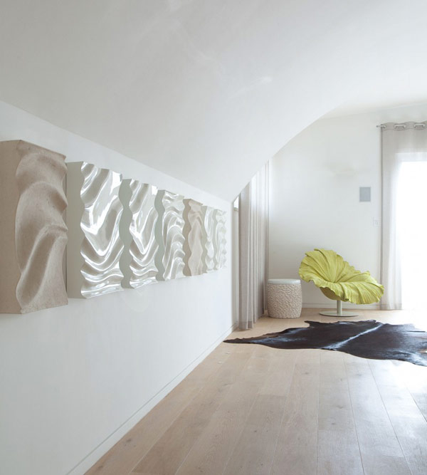 immobilier Maison 2742