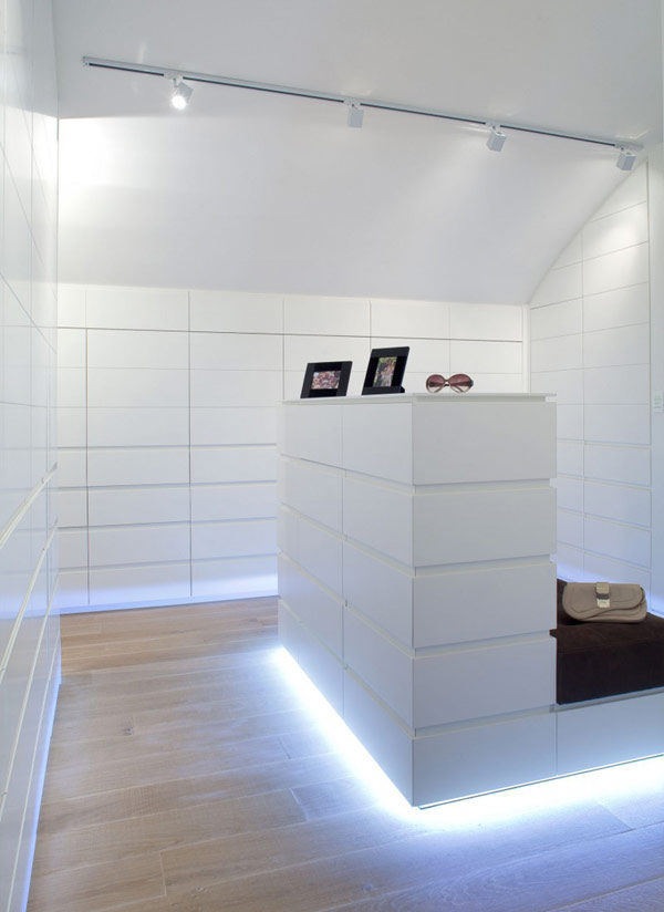 immobilier Maison 2742