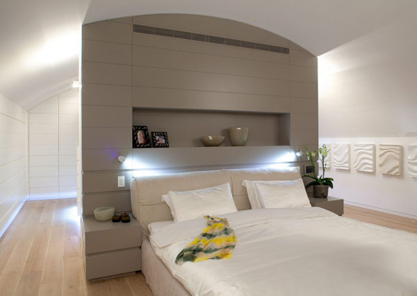 immobilier Maison 2742