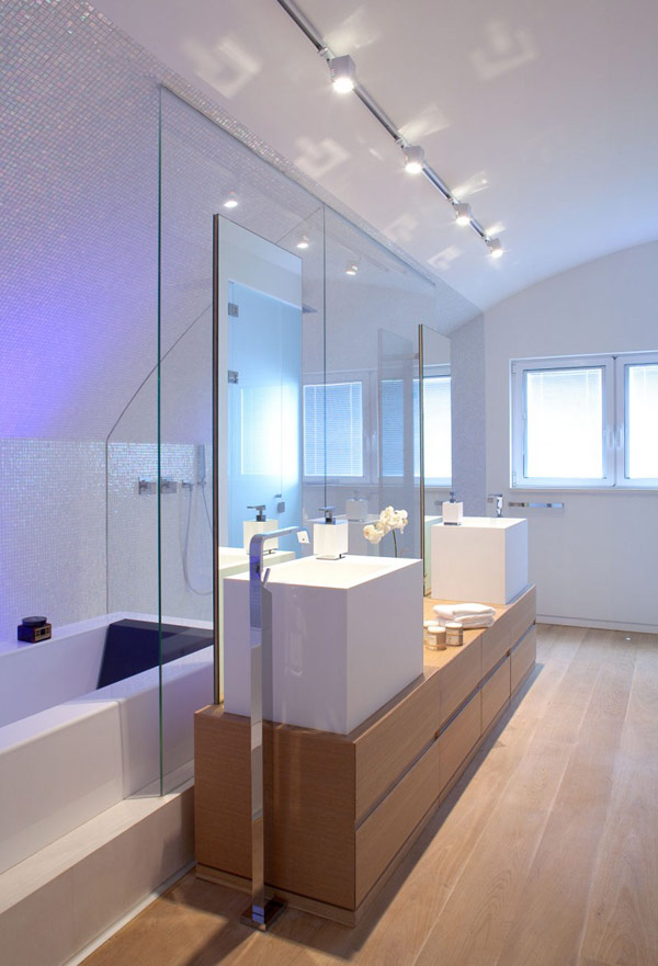 immobilier Maison 2742