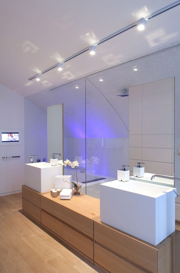 immobilier Maison 2742