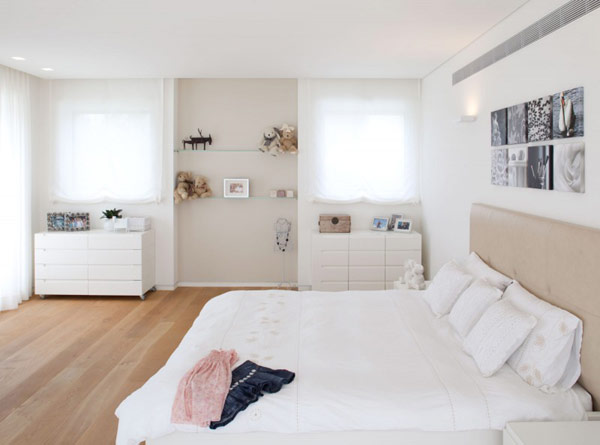 immobilier Maison 2742