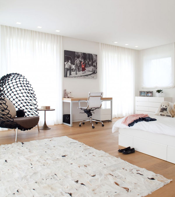 immobilier Maison 2742