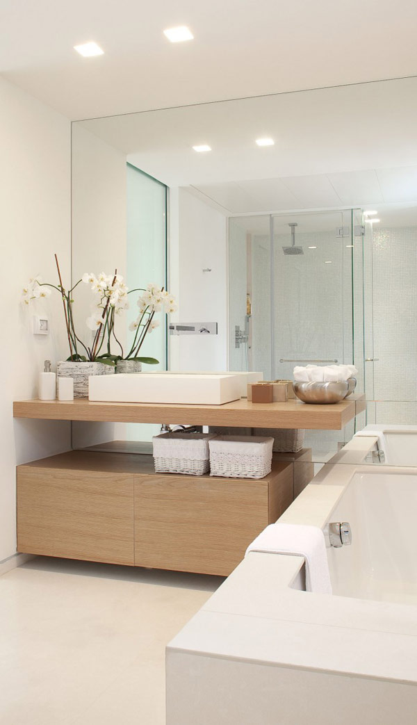 immobilier Maison 2742