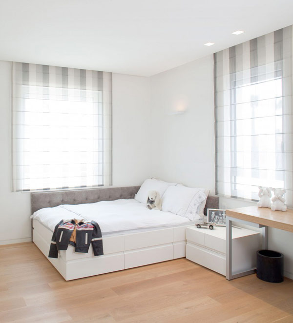 immobilier Maison 2742