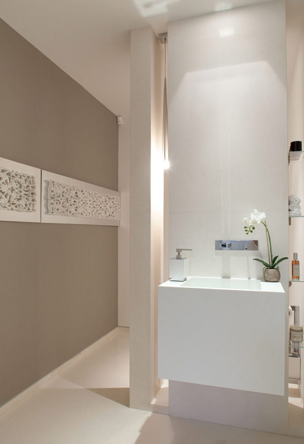 immobilier Maison 2742