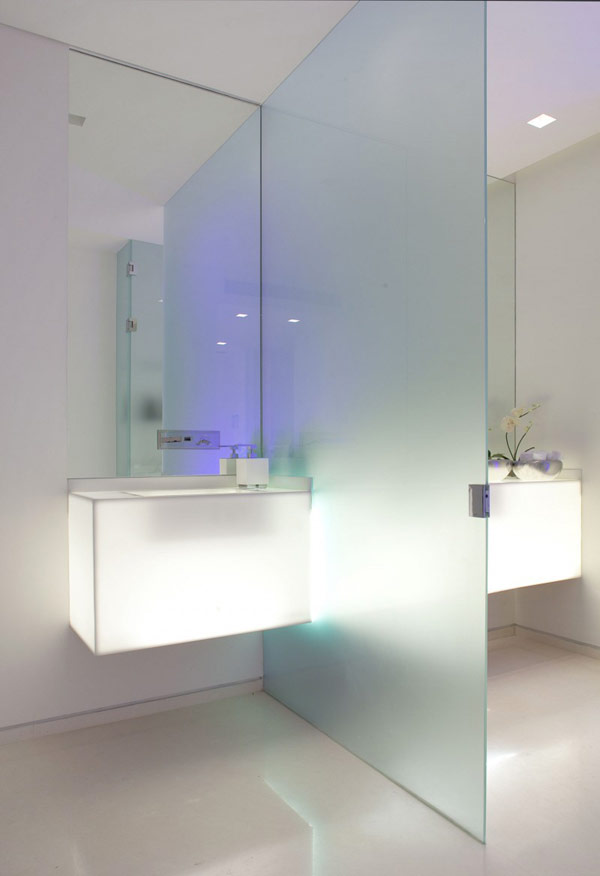 immobilier Maison 2742