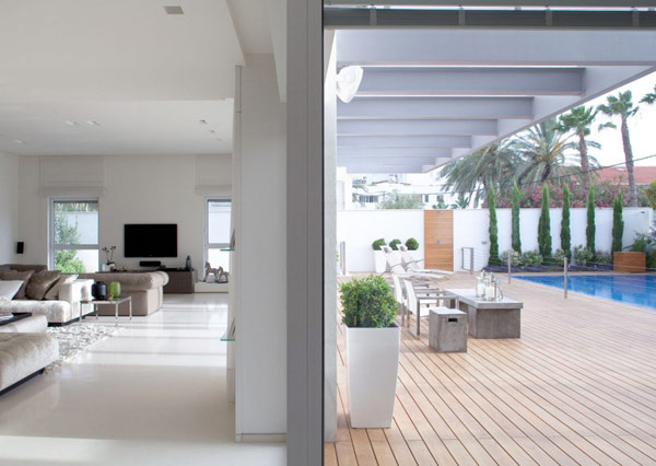 immobilier Maison 2742