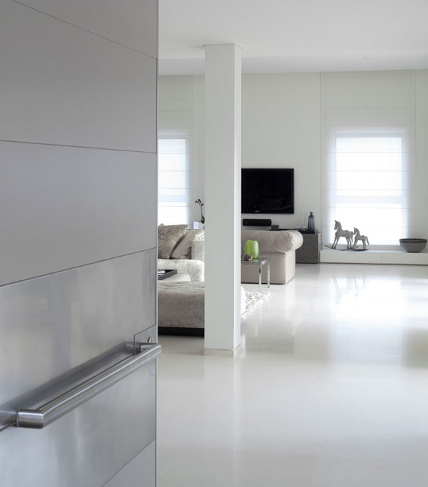 immobilier Maison 2742