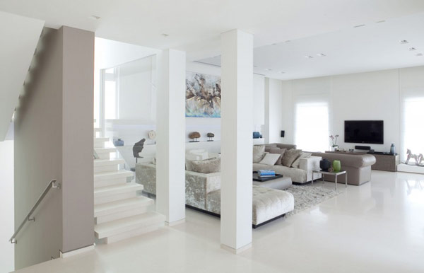 immobilier Maison 2742