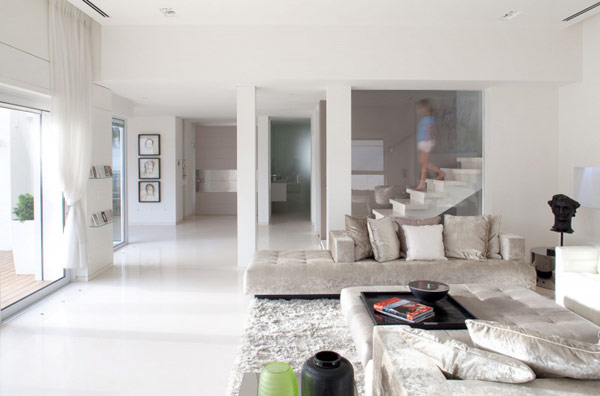 immobilier Maison 2742