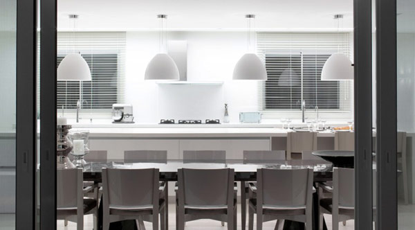immobilier Maison 2742
