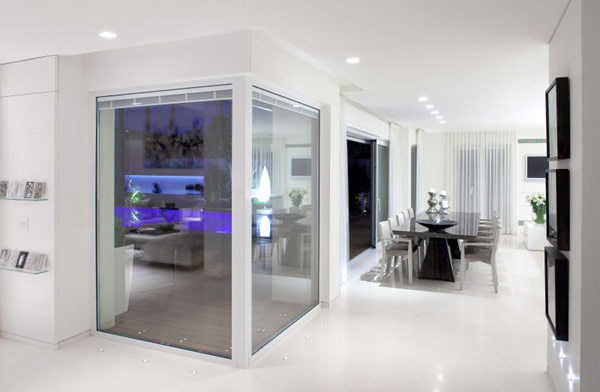 immobilier Maison 2742