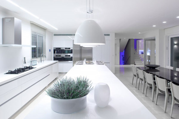 immobilier Maison 2742